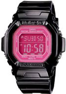 RelojesDigitalCASIO BABY-G