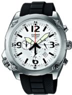 RelojesSportCASIO Collection