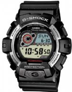 RelojesSolarCASIO G-SHOCK