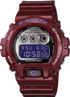 RelojesDigitalCASIO G-SHOCK
