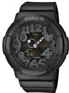 RelojesUrbanCASIO BABY-G