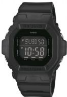 RelojesDigitalCASIO BABY-G