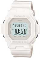 RelojesDigitalCASIO BABY-G