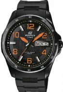 RelojesSportCASIO EDIFICE