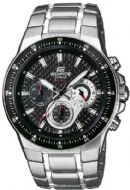 RelojesSportCASIO EDIFICE