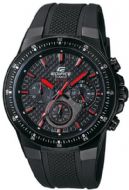 RelojesSportCASIO EDIFICE