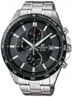 RelojesSportCASIO EDIFICE