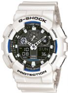 RelojesDigitalCASIO G-SHOCK