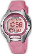 RelojesDigitalCASIO