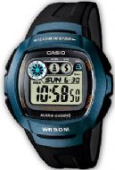 RelojesDigitalCASIO