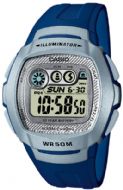 RelojesDigitalCASIO