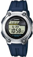 RelojesDigitalCASIO