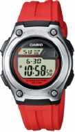 RelojesDigitalCASIO