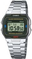 RelojesDigitalCASIO Collection Retro