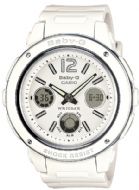 RelojesUrbanCASIO BABY-G