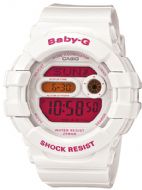 RelojesDigitalCASIO BABY-G