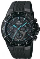 RelojesSportCASIO EDIFICE