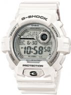 RelojesDigitalCASIO G-SHOCK