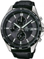 RelojesSportCASIO EDIFICE