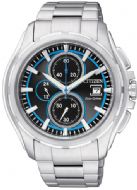 RelojesSolarCITIZEN ECO DRIVE