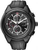 RelojesSolarCITIZEN ECO DRIVE