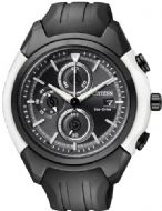 RelojesSolarCITIZEN ECO DRIVE