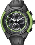 RelojesSolarCITIZEN ECO DRIVE