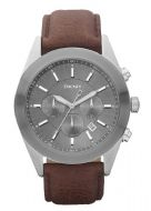 RelojesSportDKNY MEN