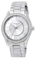 RelojesFashionKENNETH COLE