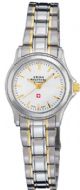 RelojesClassicSwiss Military