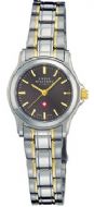 RelojesClassicSwiss Military