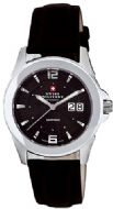 RelojesClassicSwiss Military
