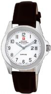 RelojesClassicSwiss Military