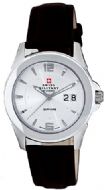 RelojesClassicSwiss Military