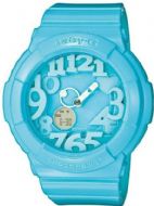 RelojesUrbanCASIO BABY-G