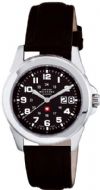RelojesClassicSwiss Military