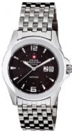 RelojesClassicSwiss Military