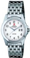 RelojesClassicSwiss Military