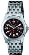 RelojesClassicSwiss Military