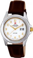 RelojesClassicSwiss Military
