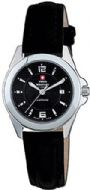 RelojesClassicSwiss Military
