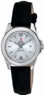 RelojesClassicSwiss Military