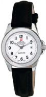 RelojesClassicSwiss Military