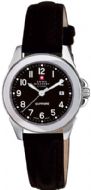 RelojesClassicSwiss Military