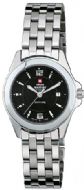 RelojesClassicSwiss Military