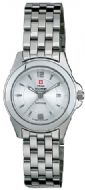 RelojesClassicSwiss Military