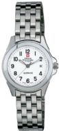 RelojesClassicSwiss Military