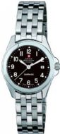 RelojesClassicSwiss Military
