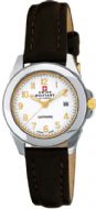 RelojesClassicSwiss Military