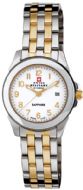 RelojesClassicSwiss Military